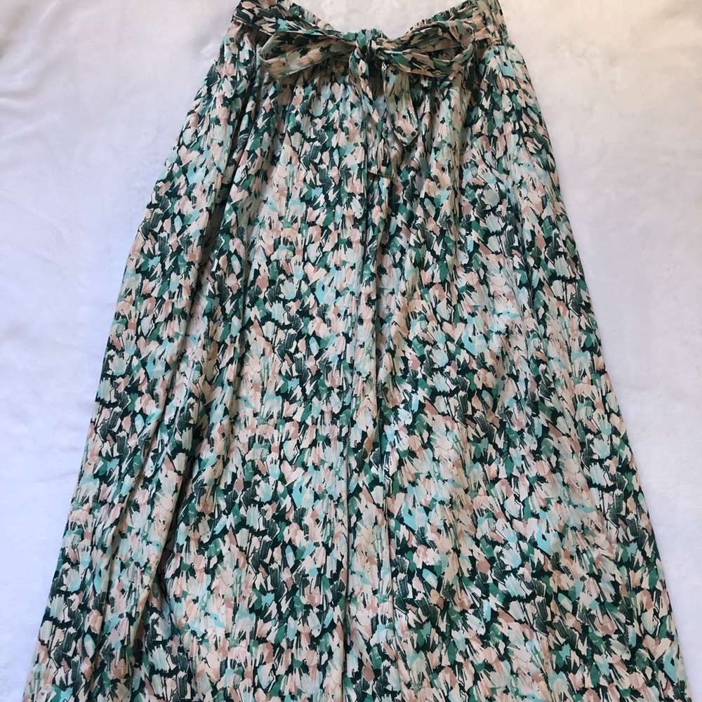 H&M Skirt